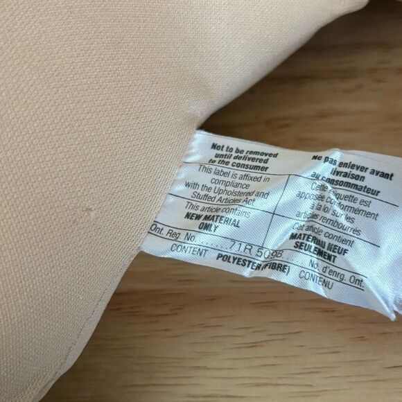 Cabbage Patch Kids Doll - Picture 9 of 10